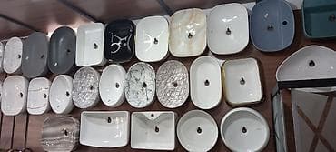 60 azn başlayan qiymətlər yenidir mağazadır