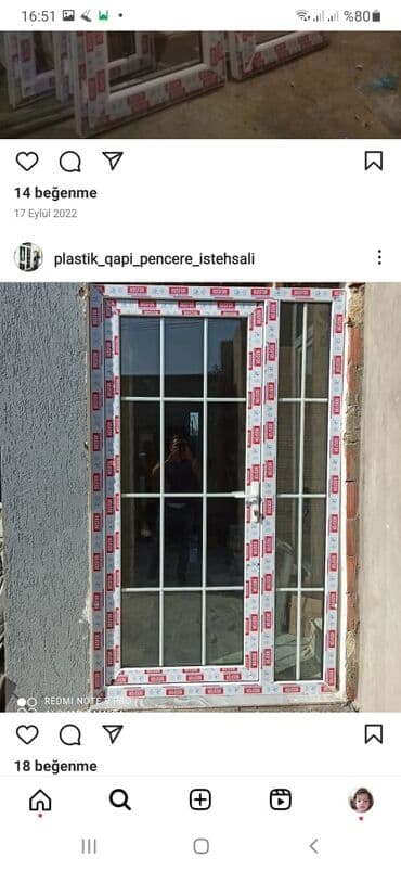 plastik şüşə: Plastik Fortuçka 40x40. 20 man
0997377837 — 30