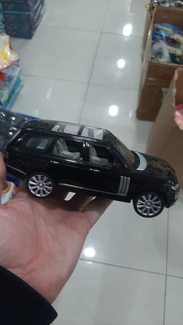 suviner pul: ● Her Növ Demir Maşinlarin sifarişi Qebul olunur ● Nömre Yazdirmaq — 3