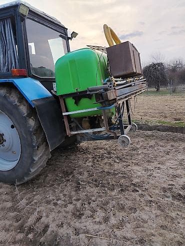 naxçıvan masin elanlari instagram: Qoşqular — 9