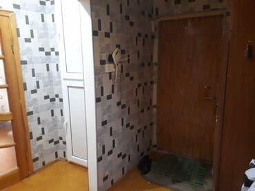 снять квартиру без посредников: Kirayə mənzil – şəkillərdə göstərilən ev - İki ayrı tək nəfərlik — 3