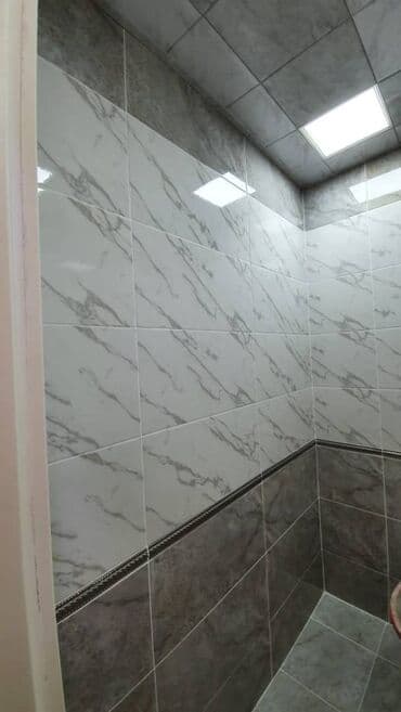 icarə donərxana: 3 otaqlı, Yeni tikili, 132 kv. m — 20