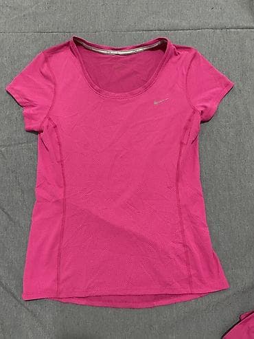 ust geyimleri: Hamsi 5 azn Qadın geyim dəsti - Uzun qara kardiqan: yüngül, nazik — 2