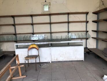 квартиры баку аренда: Obyekt Samux rayonunda Qoşqar şadlıq sarayinin yaxiligonda Qaz idarəsi — 4