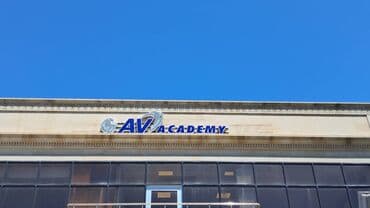 акция на наращивание ресниц текст: 🔹️Cöl reklamı 🔹️Studio işləri 🔹️Dekorasiya 🔹️Vizitka 🔹️Buklet — 13