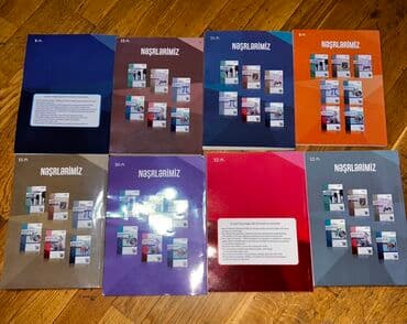 история банк тестов ответы: Teze kitablardi.islenmeyib.ikinci sekilde oz qiymetleri var Bu dəst — 2