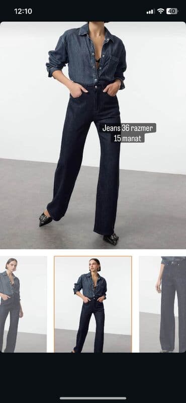 qaqa stili şalvar: Salvar — 2