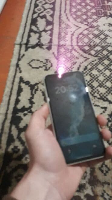 бу айфон 11: IPhone 11, 128 ГБ, Белый, Face ID — 2