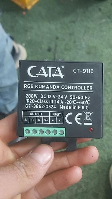 iphone 15 ikinci el: Pult — 1