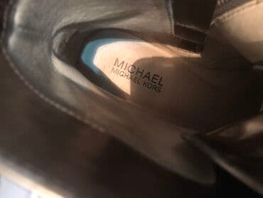 gumus komplekt: Ölçü: 38, rəng - Gümüşü, İşlənmiş — 3