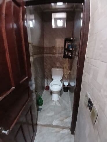 ibrahim eliyev: 3 otaqlı, 100 kv. m, Orta təmir — 9