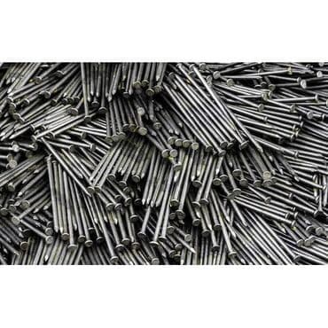 mismar satışı: Mismar ve mevtillerin razılaşma yolu ile topdan satış qiymetlerle — 6