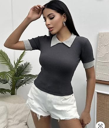 pol sapaşki: Kofta 1-2 defe geyinilib,yeni kimidi razmer L — 4