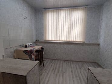 neftcilər metrosu: Bakı, 2 otaqlı, Köhnə tikili, m. Neftçilər, 32 kv. m — 7