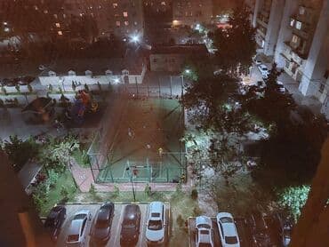 məhlə evi: Bakı, Bakıxanov qəs., 2 otaqlı, Köhnə tikili, 55 kv. m — 8