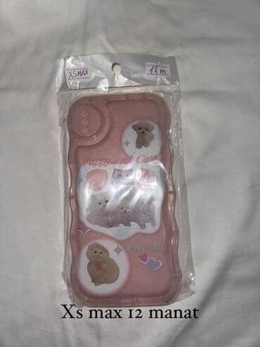 ayfon planşet: ŞOK ENDİRİM!!
İphone caseləri — 5