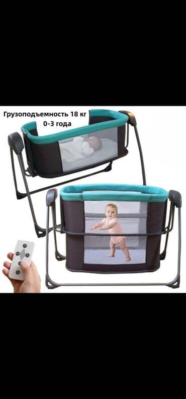 Manejlər: İdeal vəziyyətdədir. Avtomatik yellənir. Musiqilidir. Aşağı hissəsi — 3