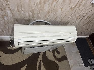Ela iwleyir super soyudur 45 kv herweyi ustunde verilir qazi pultu