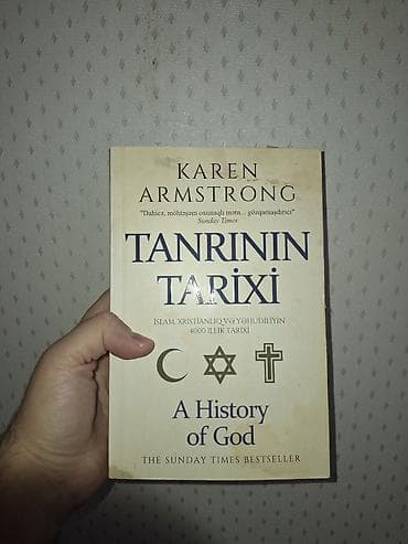 hüquq kitabları: Məhsul: Kitab – “What Is Property? An Inquiry into the Principle of — 6