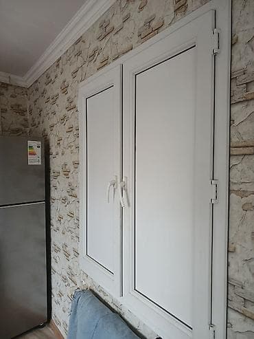 2 ci alatava: Tecili Mawtaga_Nardaran yolunda 2 otaqli ev satilir. Metbex evin — 1