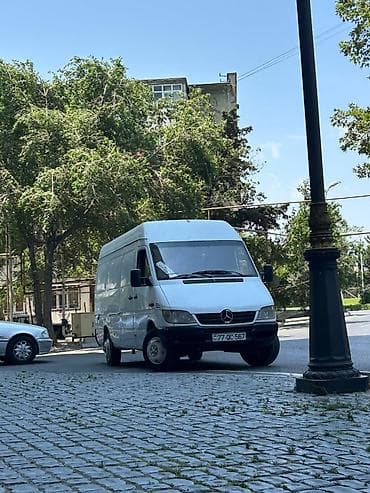 retainer qiymeti: Taksi qiymetine Yüklerin daşınması xidmetinizdeyik Şeher Daxili — 6