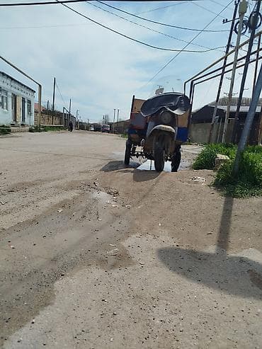 ucuz mataskilet: Muravey — 4