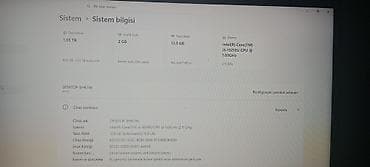 rx 7800 xt: Lenovo 15.6 ", Intel Core i5, 1 TB — 3