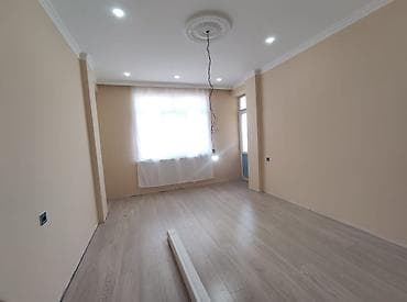 Xırdalan Dairəsinə Yaxın 93 kv Padmayak