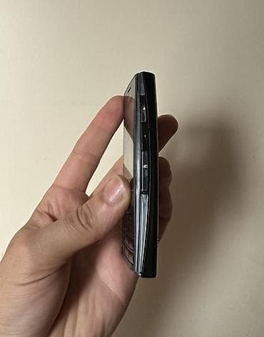 nokia n950: Nokia X2 Dual Sim, rəng - Qara, İki sim kartlı — 4