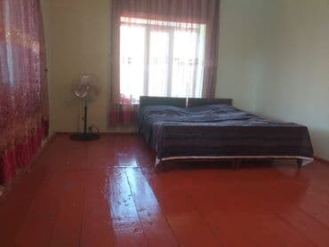 xacmaz rayonu: Bakı, 150 kv. m, 2 otaqlı — 10