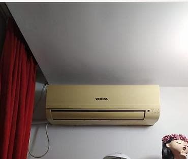 Kansaner 45 kv. Təciliiiii satılır. Qiyməti 140 manat