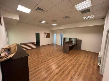 снять офис в баку: Nərimanov metrosunun yaxınlığında Əhməd Rəcəblidə 4 mərtəbəli — 2