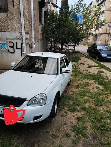 ford focus 3: Tecli satılır xadvoy mator karobka super. vezyetde maşın yaninda — 5