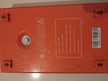 телефон fly 5: Real alıcıya razılaṣmağ olar — 2