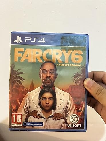 playstation 4 pro model: Ekşn — 1