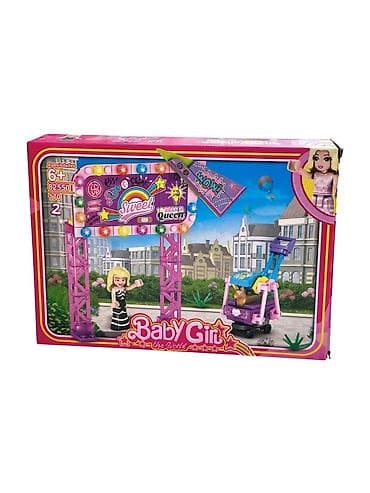 ✅lego ✅LEGO ✅Lego ✅Leqo ✅Ev lego ✅Ev legosu ✅Lega ✅Oyuncaq lego