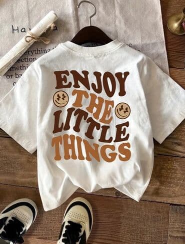 kəpənək darağ: Kepenek crop ● Qiymetler 8 ~10 azn deyisir✅️ ● Yeni ✅️ ● S/M/L razmer — 2