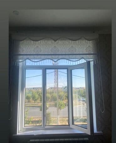 step deke: Jalüz pərdə ucuz sok qiymətlər bizdə 2 ya 3 günərzində hazırlama — 14