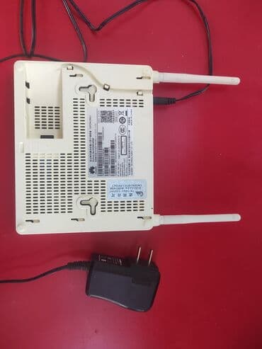 macbook air m2 qiymeti: WiFi modem satılır HUAWEİ şirkəti Qiymət razılaşma yolu ilə — 2