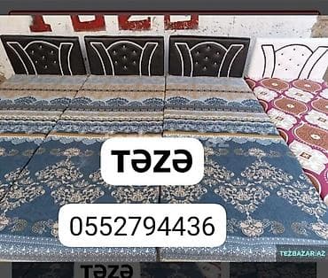 Taxt kravatlar hazırları var çatdırılma var kravat 60 manat taxt 110 — 3