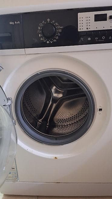 samsung note 8 ekran: Hecbir prablemi yoxdu ustada olmuyub 150azn son — 3