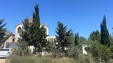 6 otaqlı, 210 kv. m, Kredit yoxdur, Yeni təmirli