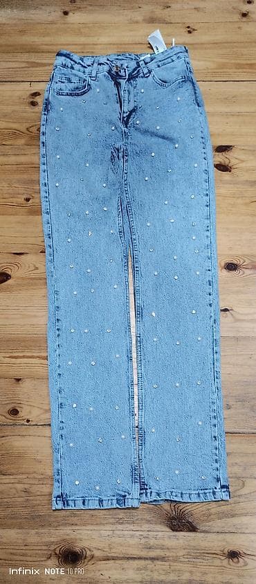 multicam forma: Cinslər, Mavi, rəng - Mavi — 1