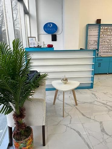 işlənmiş kamod: RƏFLƏR SATILIR, çox kefiyyetlidir deyerinden qat-qat aşağı satılır — 3