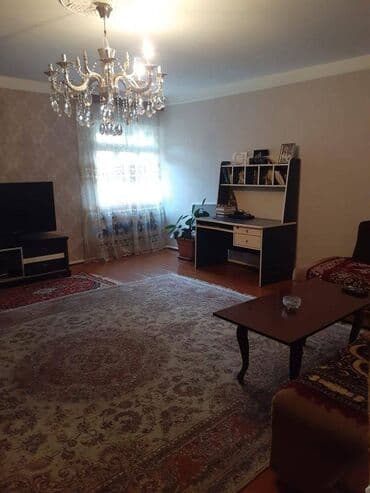 160 kv. m, 6 otaqlı lalafo.az -da 160 kv. m, 6 otaqlı