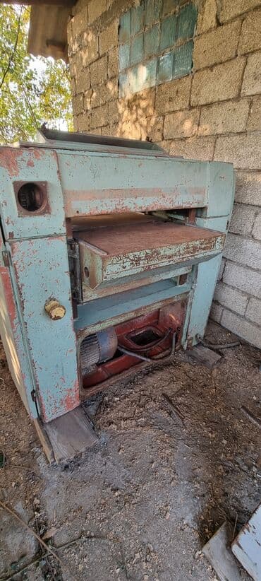 подвесной потолок в ванной: Rusiya istehsalı Resmus. Heç bir nasazlığı yoxdur və yaxşı — 1