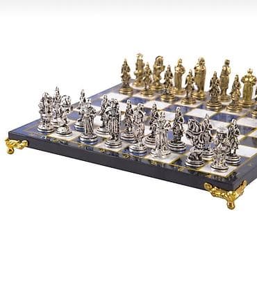 велосипед старт шоссе: Sahmat osmanli ordusu fiqurlu sahmat mavi mermer effeqli altliqla! — 1