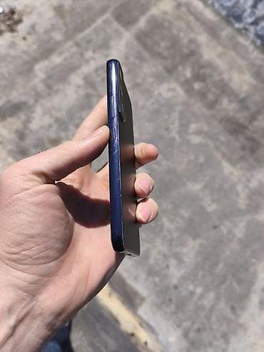 samsung tab e: Samsung Galaxy S22, 128 GB, rəng - Boz, Sensor — 5