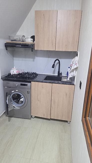 memar әcәmi 2: İcareye verilir 450azn
Sumqayıt bulvarı
İsti polu var — 7