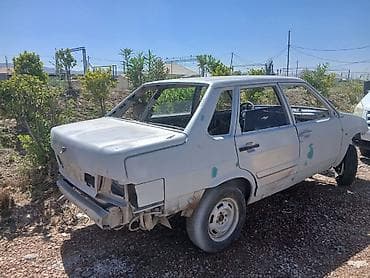 Продажа авто: ВАЗ (ЛАДА) 2115: 1.6 л | 2002 г. 12000 км Седан — 3